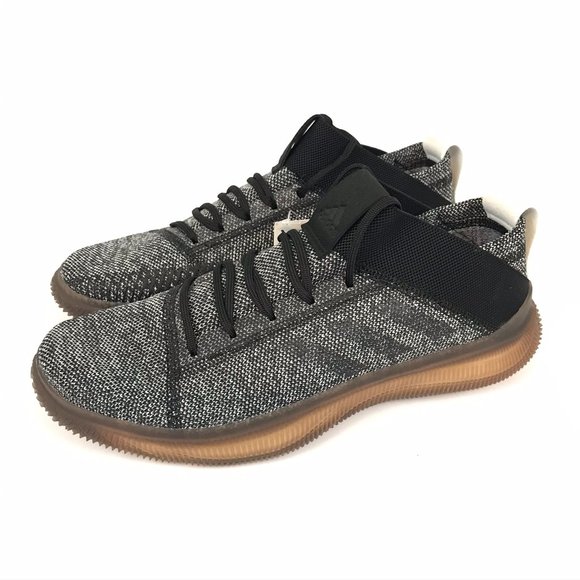 pureboost trainer